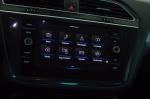 volkswagen-tiguan-2022-hibrido-a-gasolina-1395cc