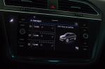 volkswagen-tiguan-2022-hibrido-a-gasolina-1395cc