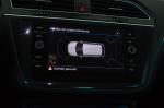volkswagen-tiguan-2022-hibrido-a-gasolina-1395cc