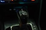 volkswagen-tiguan-2022-hibrido-a-gasolina-1395cc