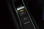 volkswagen-tiguan-2022-hibrido-a-gasolina-1395cc