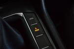 volkswagen-tiguan-2022-hibrido-a-gasolina-1395cc