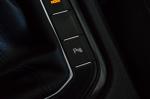 volkswagen-tiguan-2022-hibrido-a-gasolina-1395cc
