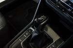 volkswagen-tiguan-2022-hibrido-a-gasolina-1395cc