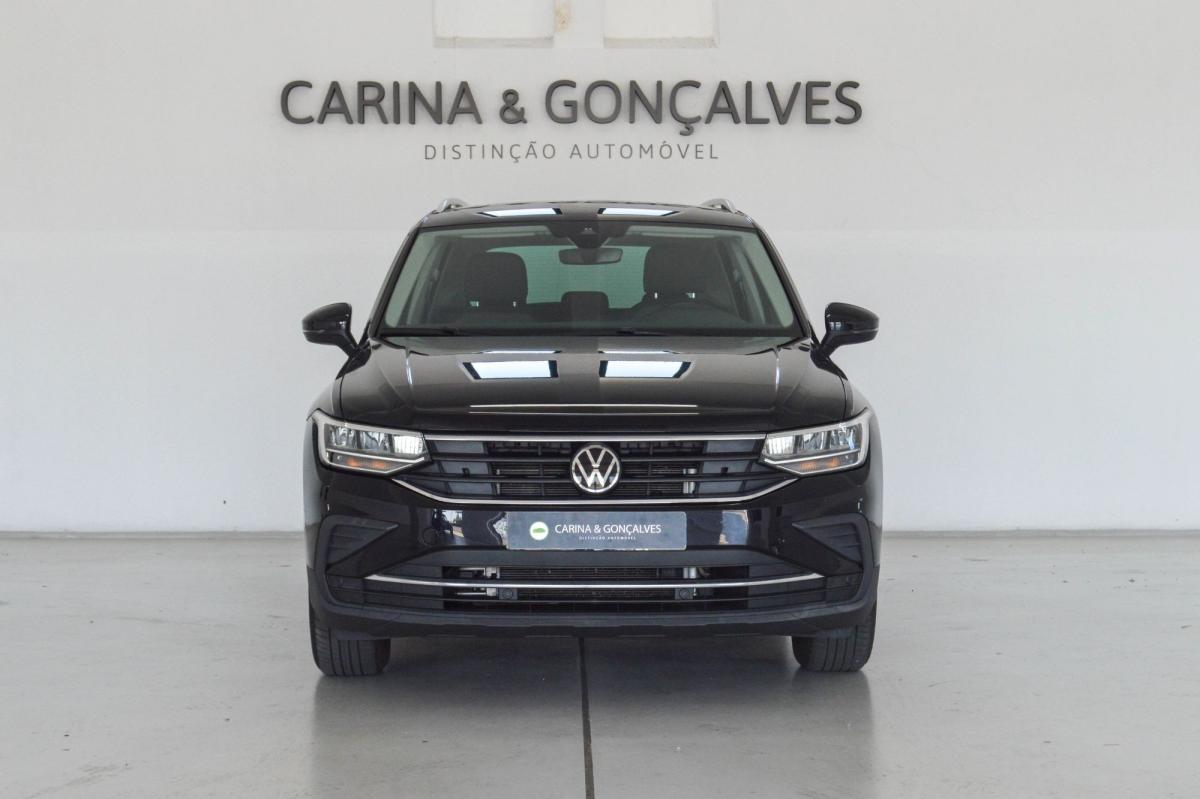 volkswagen-tiguan-2022-hibrido-a-gasolina-1395cc