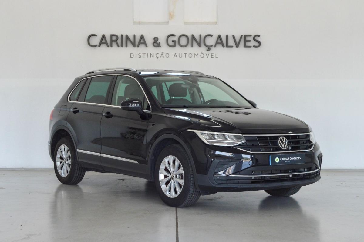 volkswagen-tiguan-2022-hibrido-a-gasolina-1395cc