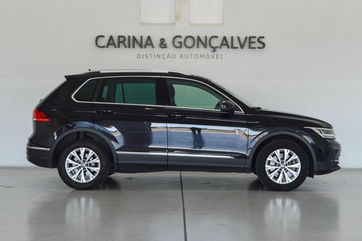 volkswagen-tiguan-2022-hibrido-a-gasolina-1395cc