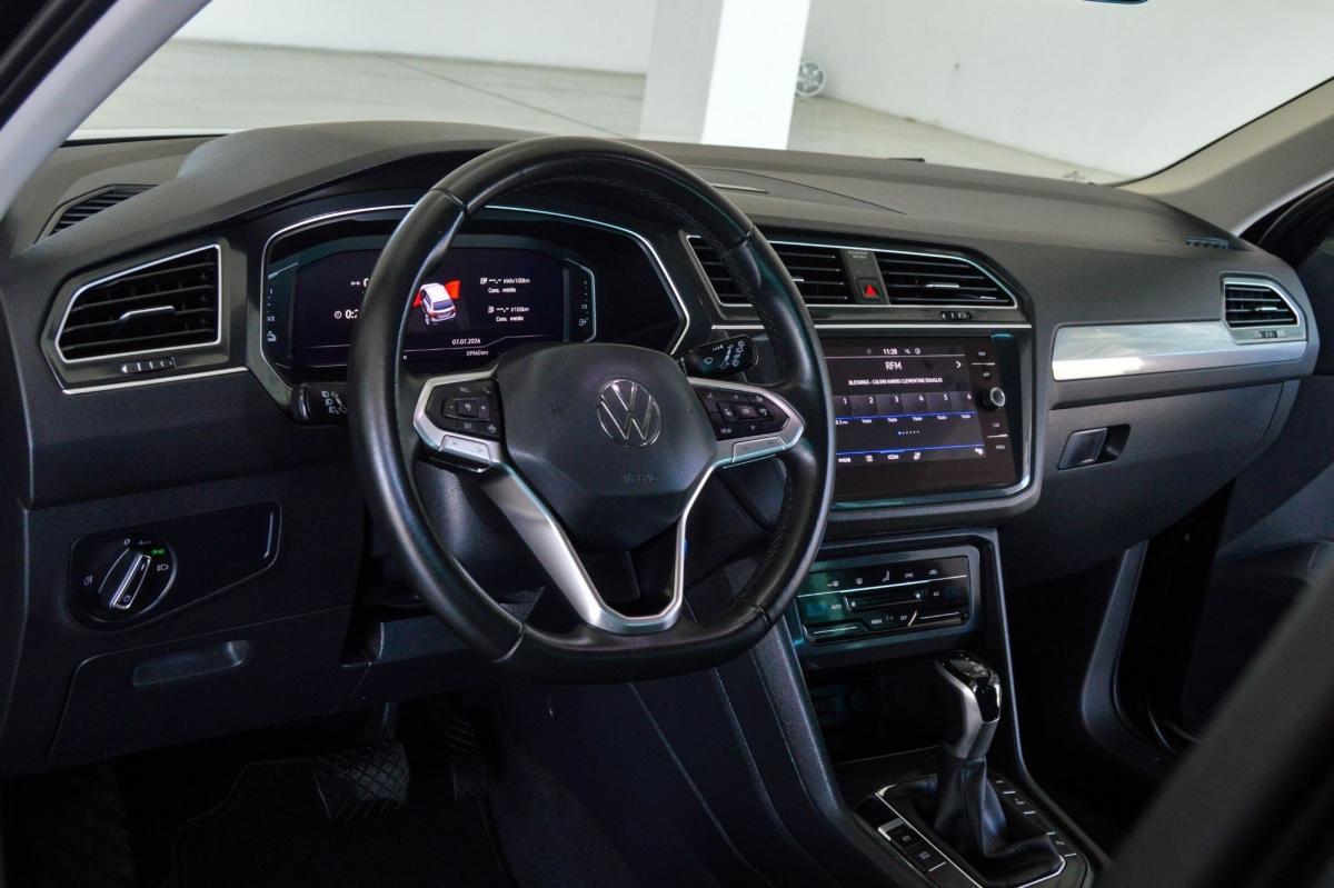 volkswagen-tiguan-2022-hibrido-a-gasolina-1395cc