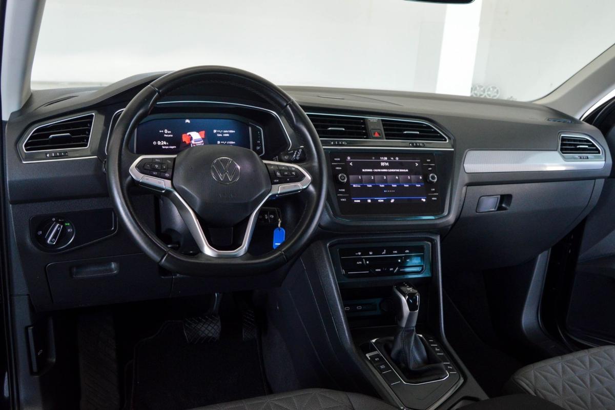 volkswagen-tiguan-2022-hibrido-a-gasolina-1395cc