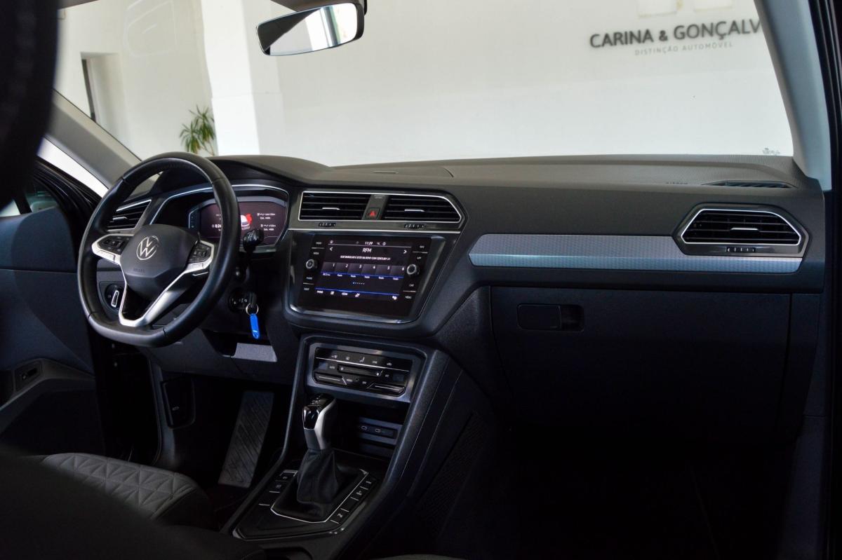 volkswagen-tiguan-2022-hibrido-a-gasolina-1395cc