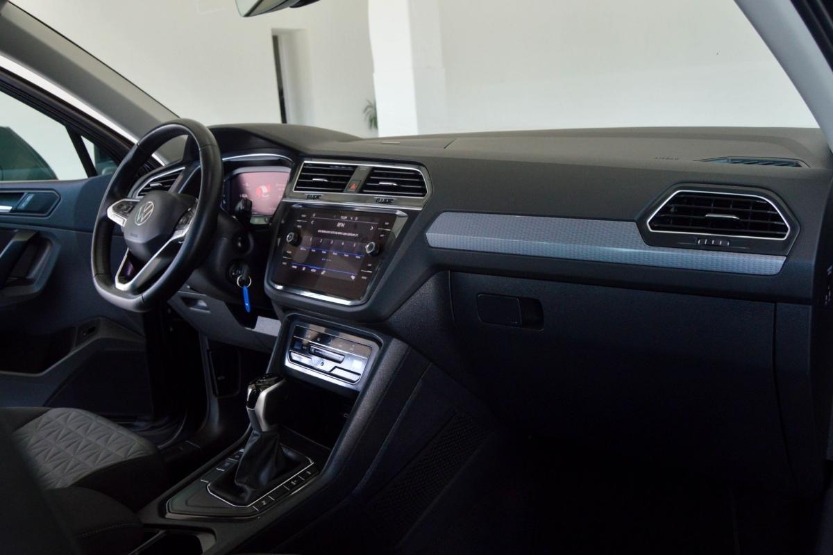 volkswagen-tiguan-2022-hibrido-a-gasolina-1395cc