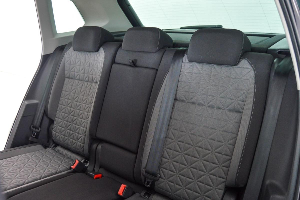 volkswagen-tiguan-2022-hibrido-a-gasolina-1395cc