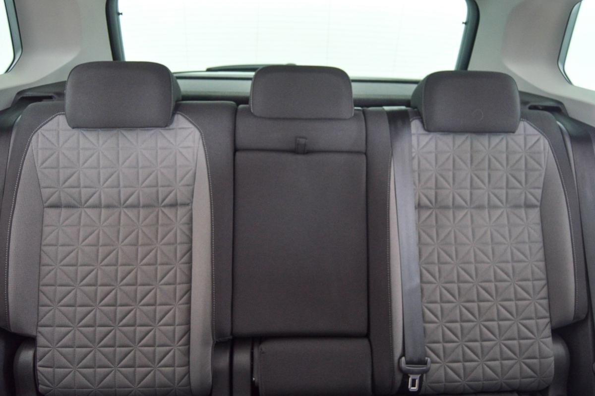 volkswagen-tiguan-2022-hibrido-a-gasolina-1395cc