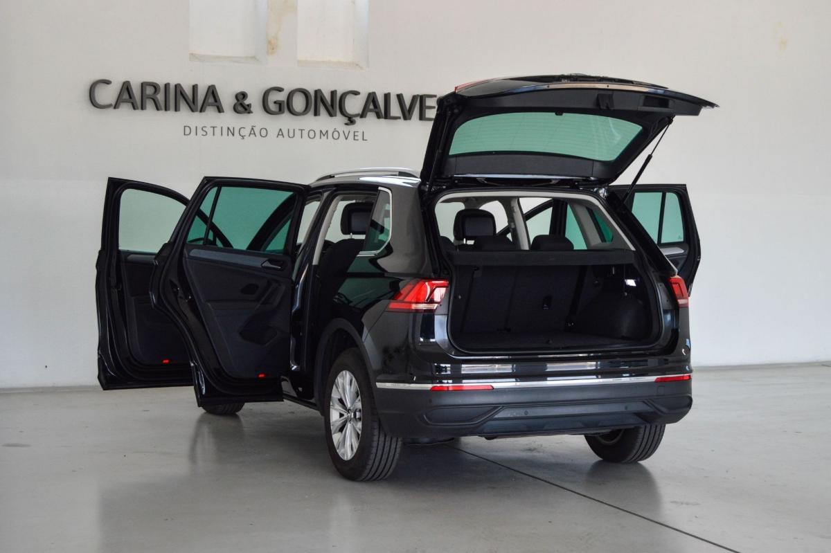 volkswagen-tiguan-2022-hibrido-a-gasolina-1395cc