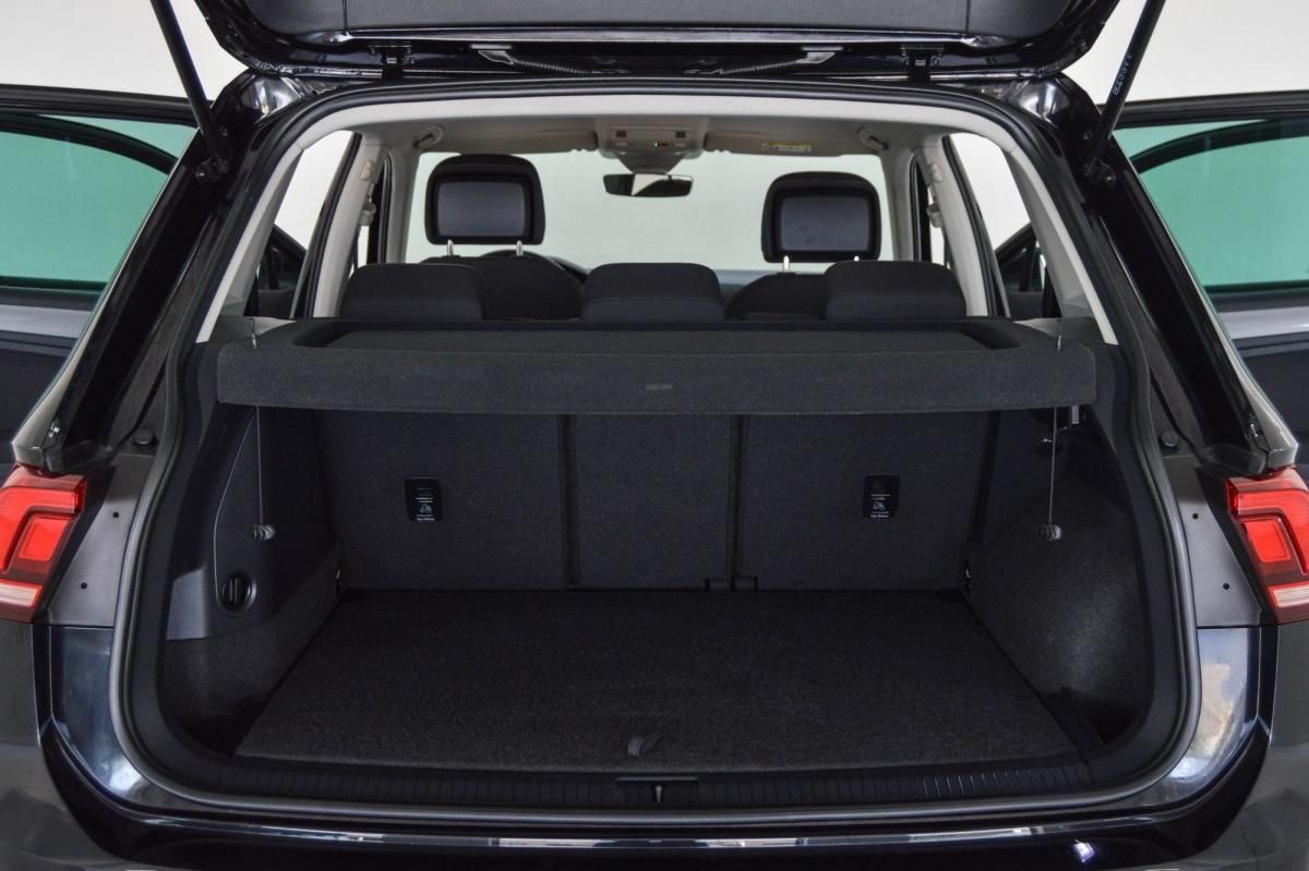volkswagen-tiguan-2022-hibrido-a-gasolina-1395cc