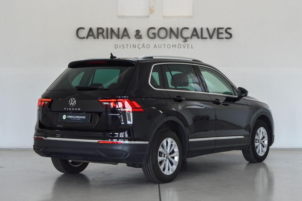 volkswagen-tiguan-2022-hibrido-a-gasolina-1395cc
