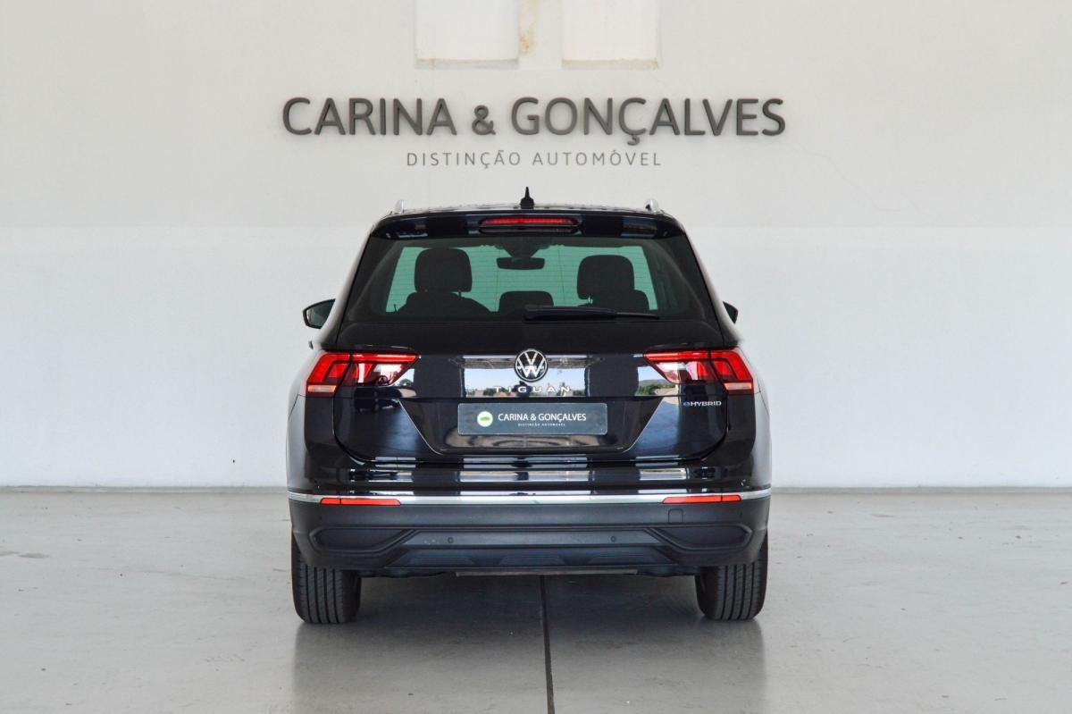 volkswagen-tiguan-2022-hibrido-a-gasolina-1395cc