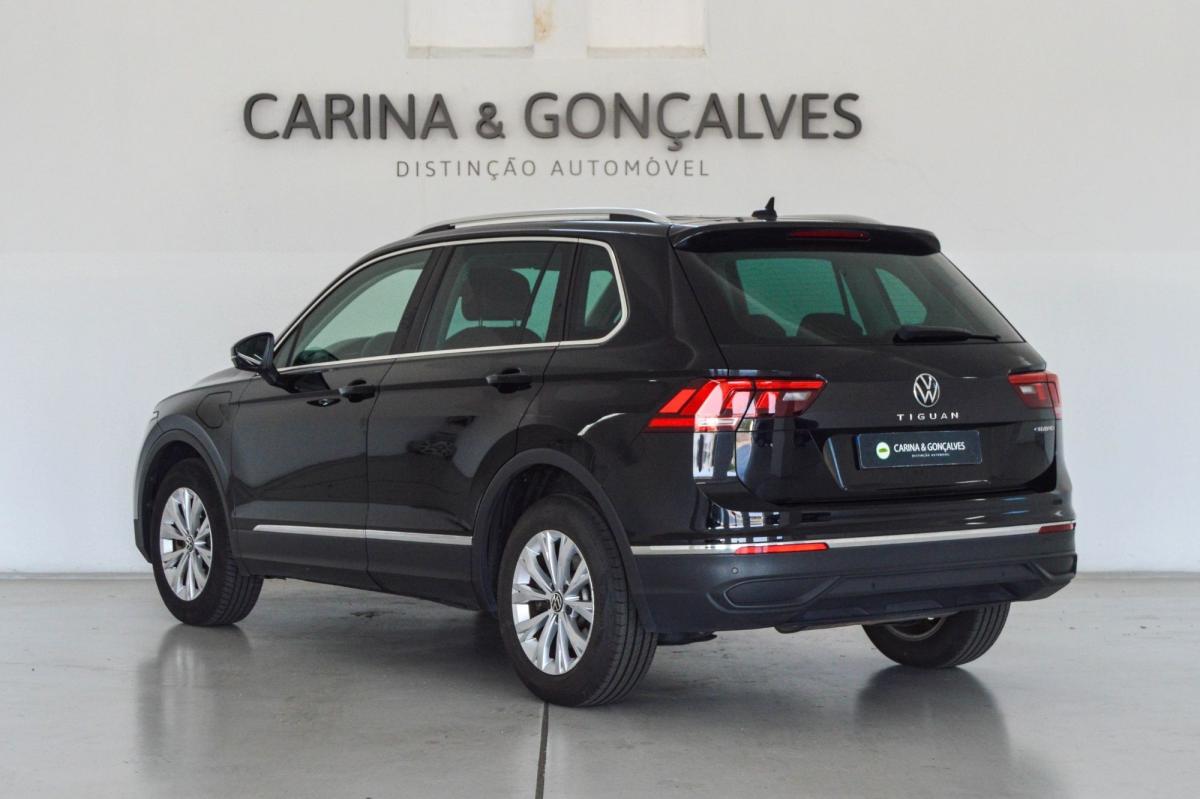 volkswagen-tiguan-2022-hibrido-a-gasolina-1395cc