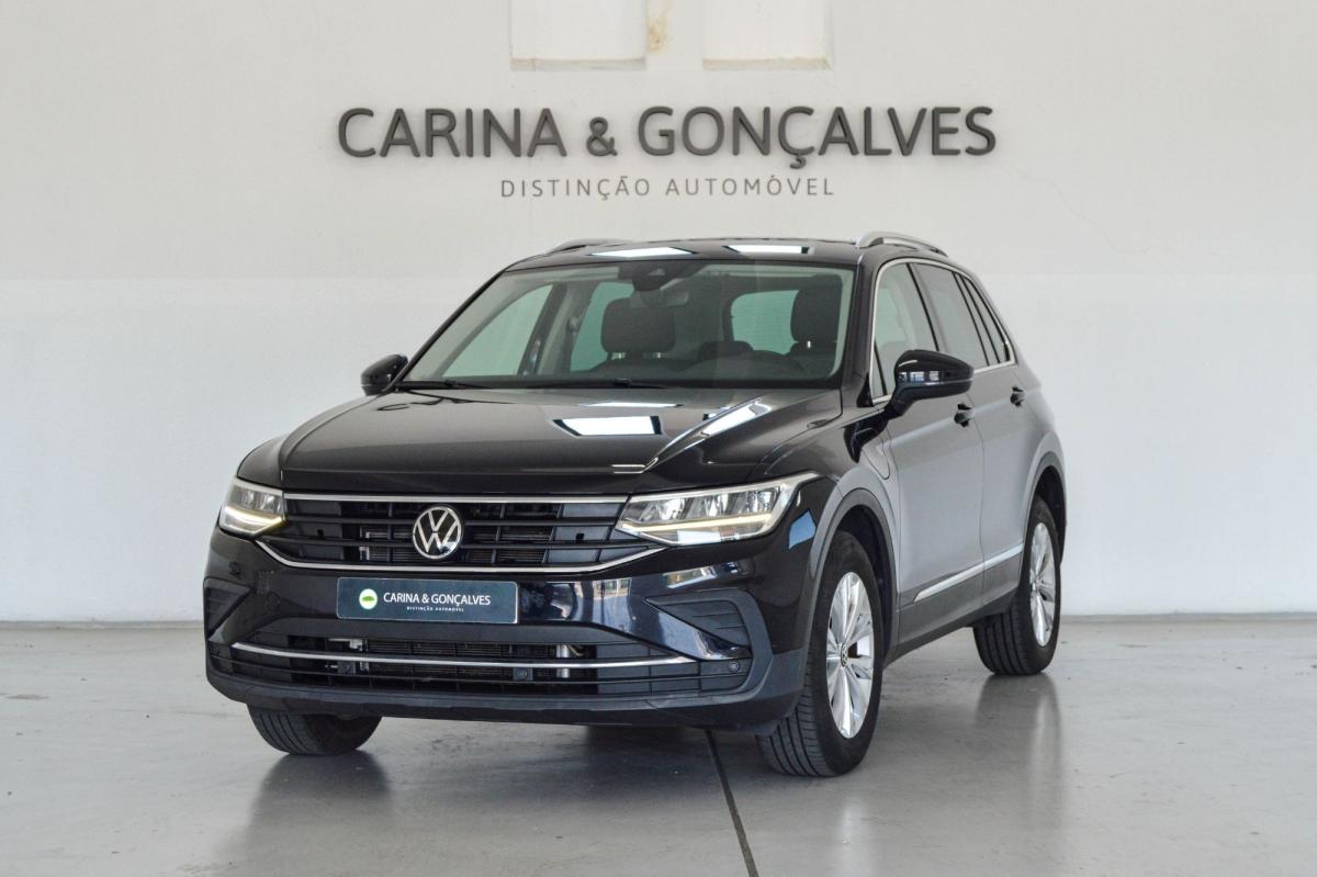 volkswagen-tiguan-2022-hibrido-a-gasolina-1395cc
