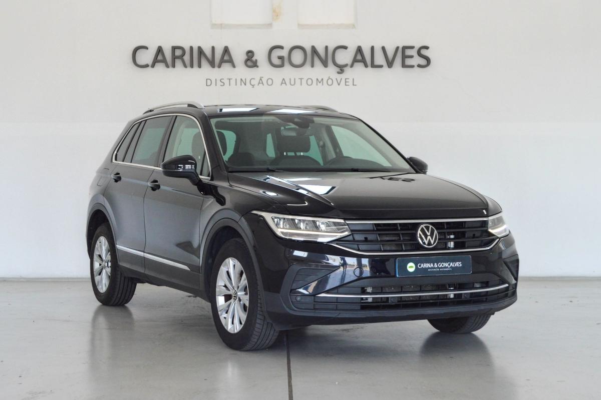 volkswagen-tiguan-2022-hibrido-a-gasolina-1395cc