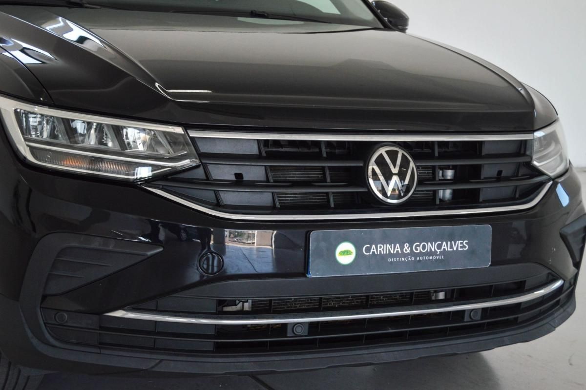 volkswagen-tiguan-2022-hibrido-a-gasolina-1395cc