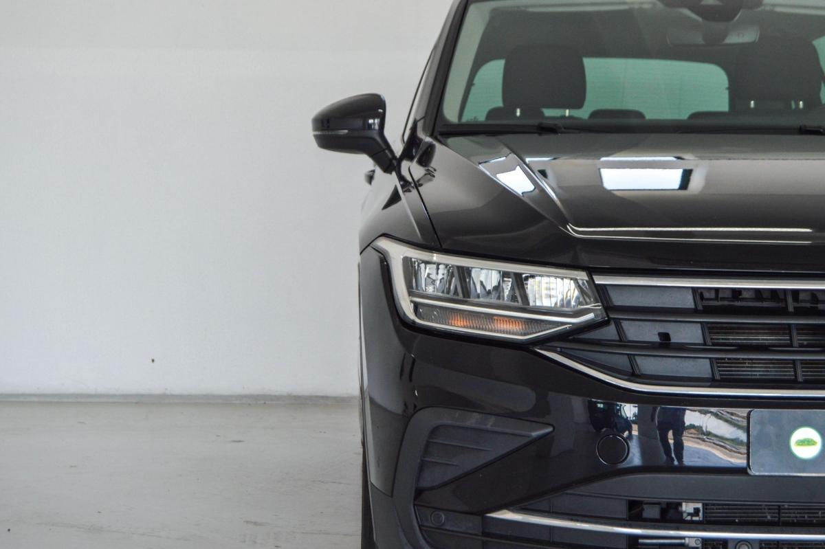 volkswagen-tiguan-2022-hibrido-a-gasolina-1395cc