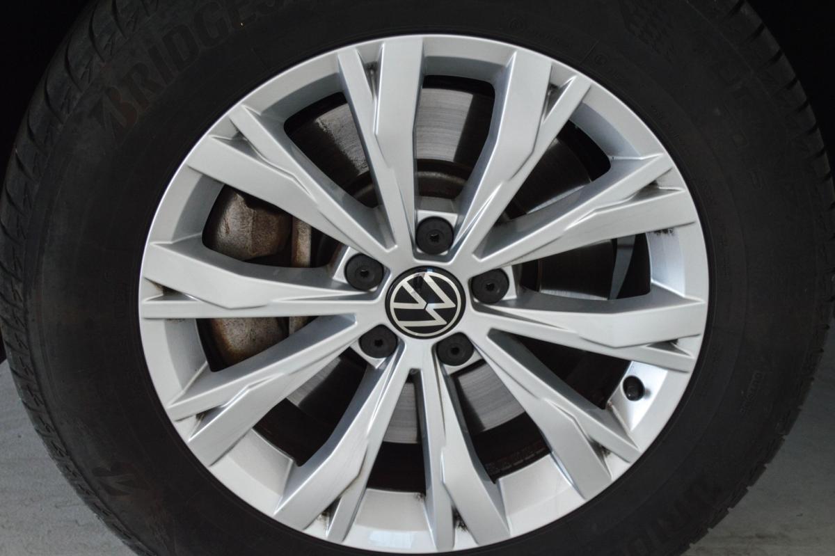 volkswagen-tiguan-2022-hibrido-a-gasolina-1395cc