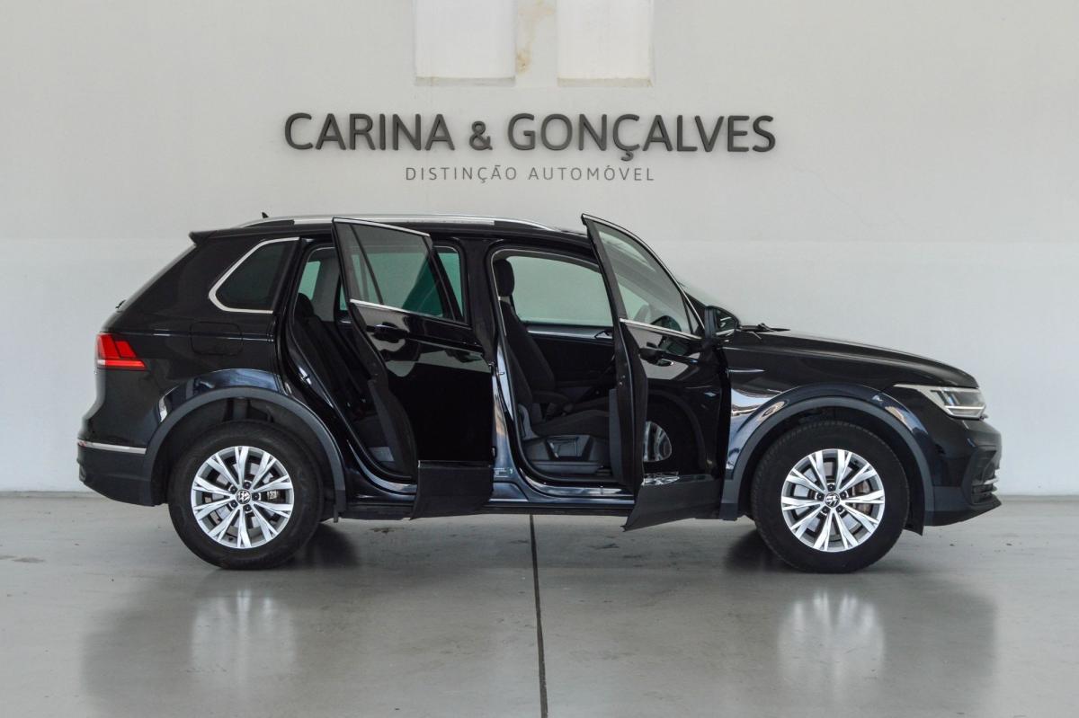 volkswagen-tiguan-2022-hibrido-a-gasolina-1395cc