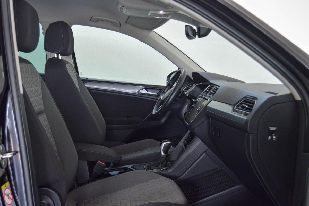 volkswagen-tiguan-2022-hibrido-a-gasolina-1395cc