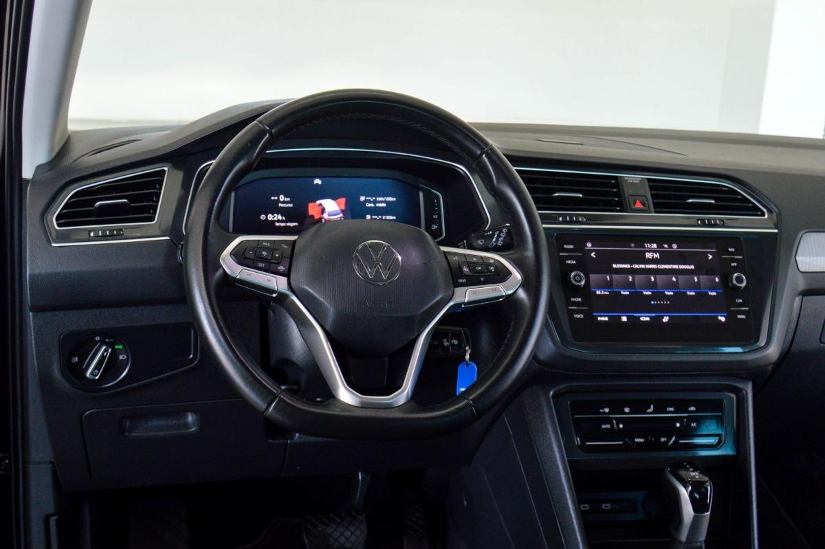 volkswagen-tiguan-2022-hibrido-a-gasolina-1395cc