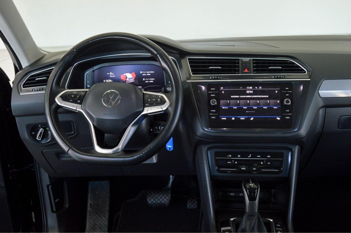 volkswagen-tiguan-2022-hibrido-a-gasolina-1395cc