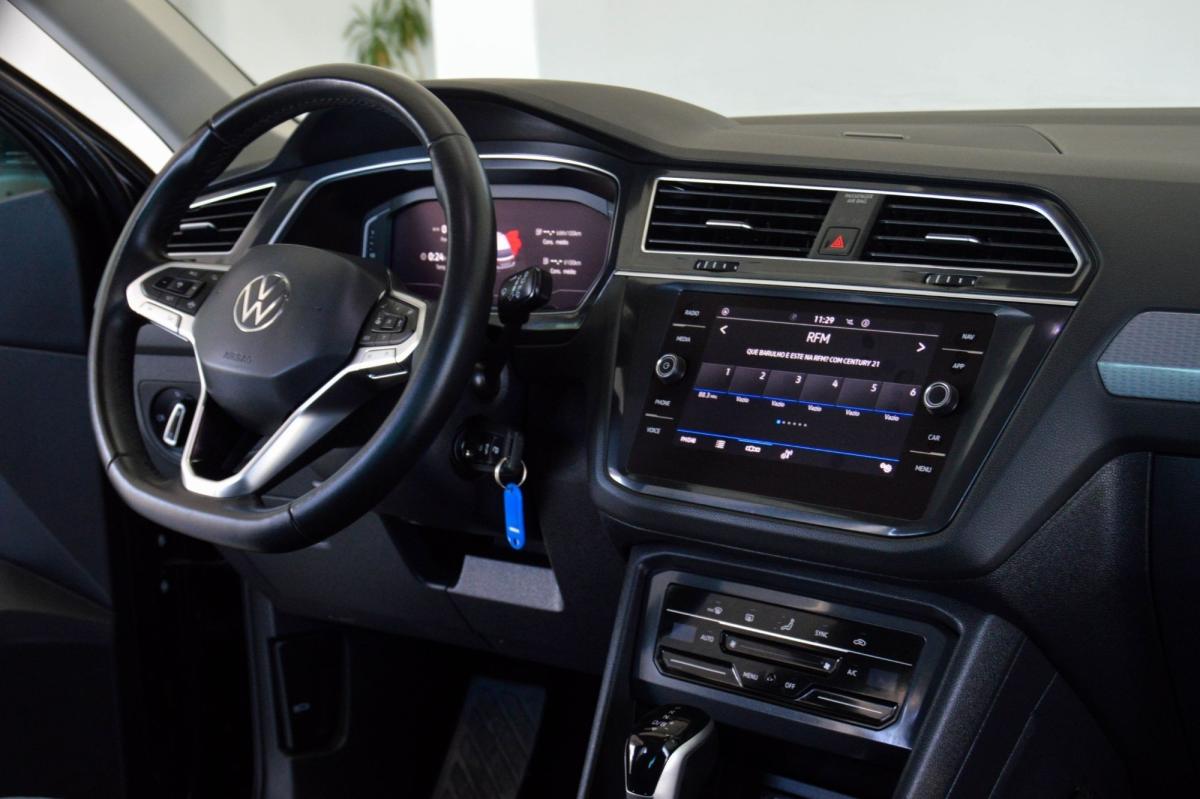 volkswagen-tiguan-2022-hibrido-a-gasolina-1395cc