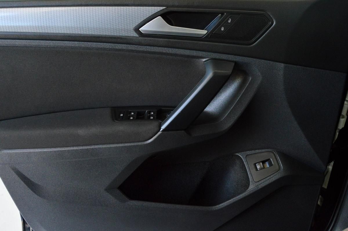 volkswagen-tiguan-2022-hibrido-a-gasolina-1395cc