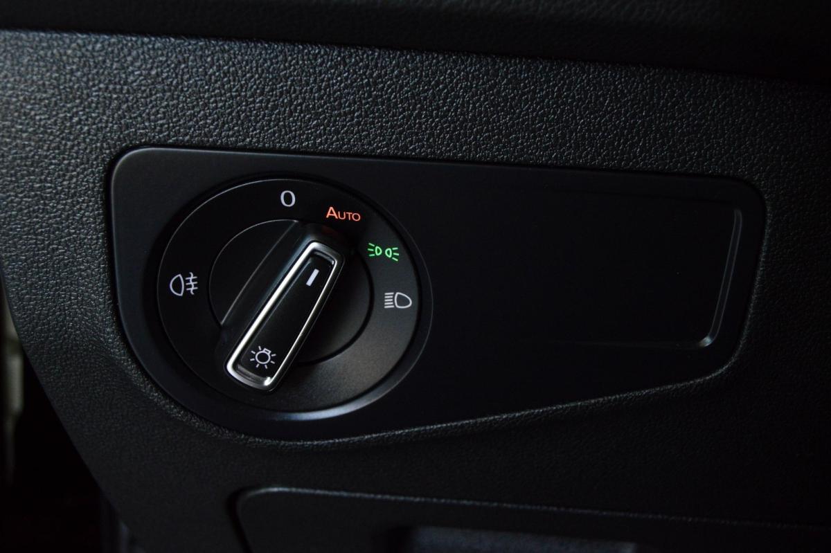 volkswagen-tiguan-2022-hibrido-a-gasolina-1395cc