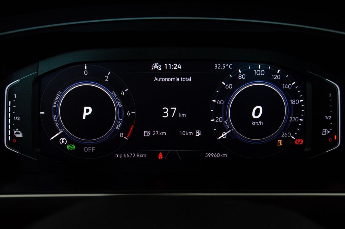 volkswagen-tiguan-2022-hibrido-a-gasolina-1395cc