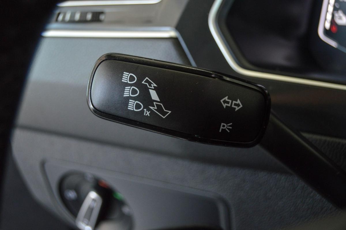 volkswagen-tiguan-2022-hibrido-a-gasolina-1395cc
