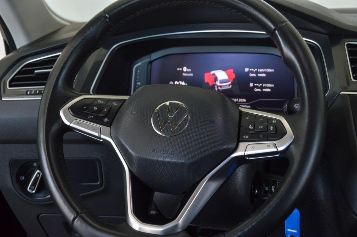 volkswagen-tiguan-2022-hibrido-a-gasolina-1395cc