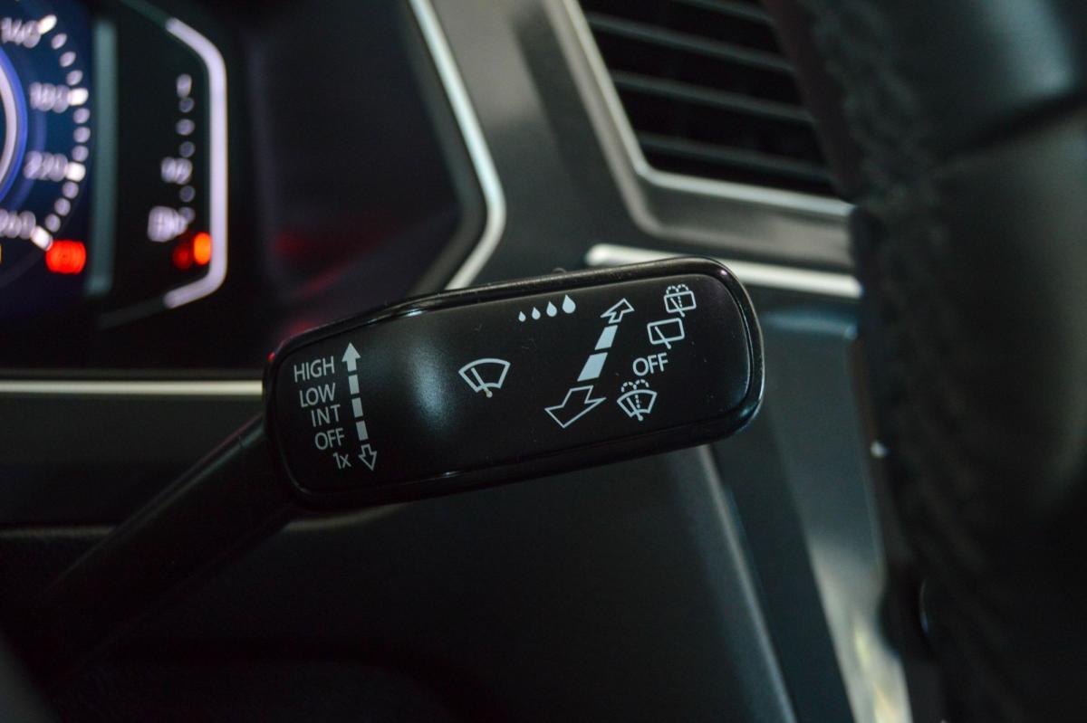 volkswagen-tiguan-2022-hibrido-a-gasolina-1395cc