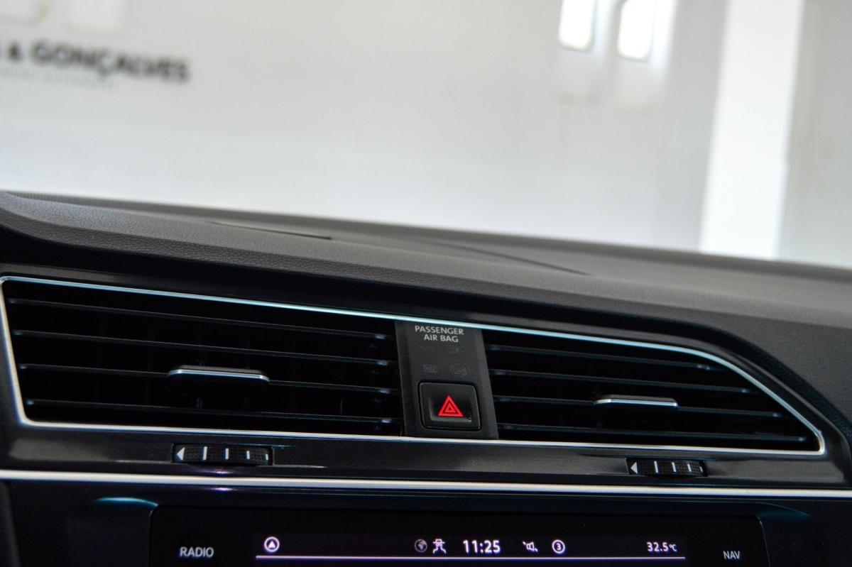 volkswagen-tiguan-2022-hibrido-a-gasolina-1395cc