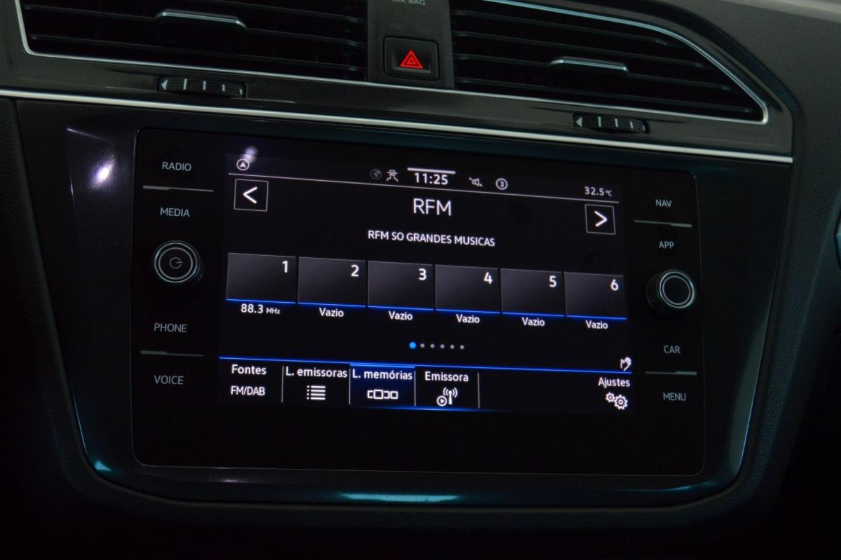 volkswagen-tiguan-2022-hibrido-a-gasolina-1395cc