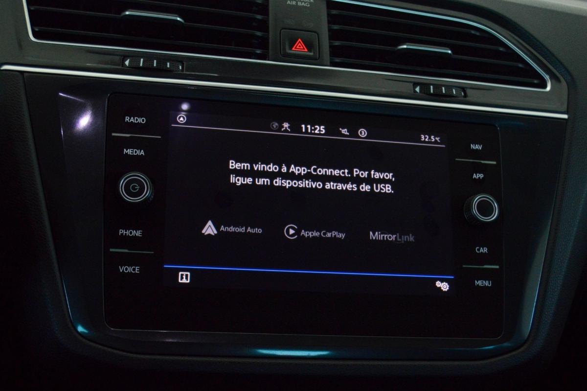volkswagen-tiguan-2022-hibrido-a-gasolina-1395cc