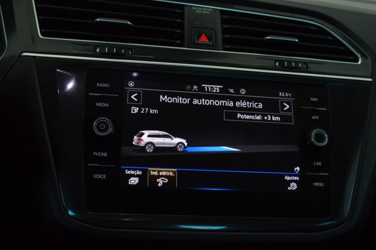 volkswagen-tiguan-2022-hibrido-a-gasolina-1395cc