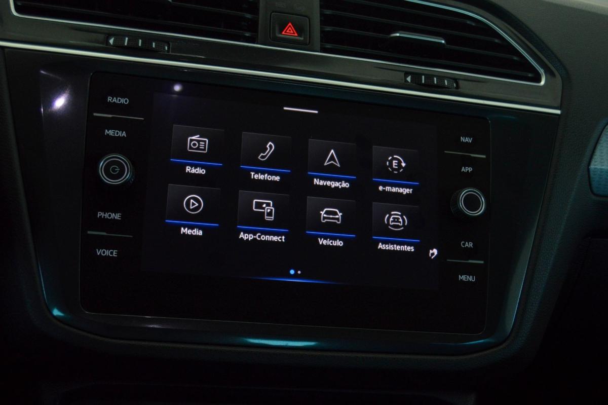 volkswagen-tiguan-2022-hibrido-a-gasolina-1395cc
