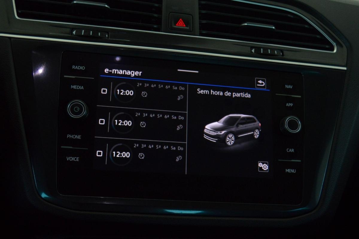 volkswagen-tiguan-2022-hibrido-a-gasolina-1395cc