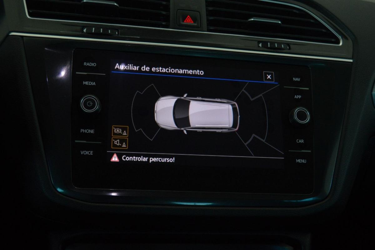 volkswagen-tiguan-2022-hibrido-a-gasolina-1395cc