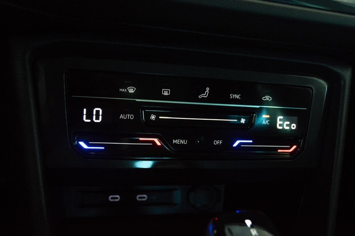 volkswagen-tiguan-2022-hibrido-a-gasolina-1395cc
