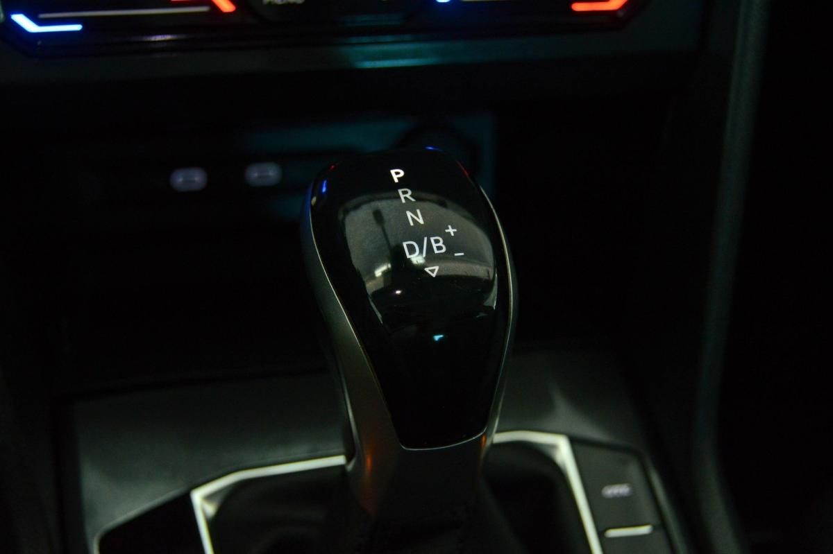 volkswagen-tiguan-2022-hibrido-a-gasolina-1395cc