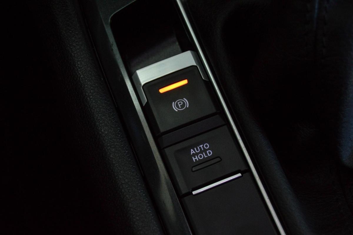 volkswagen-tiguan-2022-hibrido-a-gasolina-1395cc