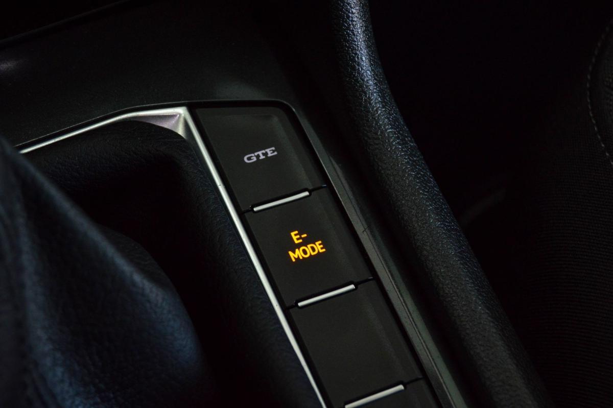 volkswagen-tiguan-2022-hibrido-a-gasolina-1395cc