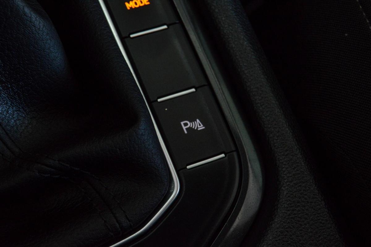 volkswagen-tiguan-2022-hibrido-a-gasolina-1395cc